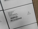 華為（HUAWEI）【咨詢(xún)享優(yōu)惠】華為手表watch fit3智能運動(dòng)健康管理藍牙通話(huà)NFC門(mén)禁交通支付送男女成人朋友2MT33 幻夜黑【甄選表帶+精美表盤(pán)】 JD電競官方店 曬單實(shí)拍圖