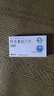 【6盒裝】[阿美寧]阿戈美拉汀片25mg*14片/盒 曬單實(shí)拍圖