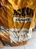 愛肯拿（ACANA） 狗糧 通用成犬幼犬 經(jīng)典雞肉草原天然犬糧11.4kg效期25/12 曬單實拍圖