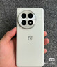一加 13 12GB+512GB 黑曜秘境 國家補貼 高通驍龍?8至尊版 6000mAh 冰川電池 oppo智能AI游戲5G手機 曬單實(shí)拍圖