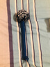 艾草養(yǎng)生錘拍八虛經(jīng)絡(luò)穴位敲打神器家用身肩頸背手持式艾灸按摩棒 升級(jí)加長31cm艾草養(yǎng)生錘1個(gè)全身通用（顏色隨機(jī)） 曬單實(shí)拍圖