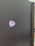 微星（MSI）泰坦18Pro 銳龍版 2025 18英寸游戲筆記本電腦(R9-9955HX3D RTX5090 64G 2TB 4K/MiniLED)國家補貼 曬單實拍圖