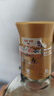 扳倒井 典藏 濃香型白酒 52度 500ml*6瓶 整箱裝 純糧釀造口糧酒 禮品酒 曬單實(shí)拍圖