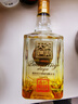 全興大曲52度濃香型白酒整箱禮盒酒 老八大名酒 糧食釀造收藏送禮佳品 52度 500mL 6瓶 全興大曲晶彩金 曬單實(shí)拍圖