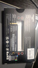 梵想（FANXIANG）2TB SSD固態(tài)硬盤(pán) M.2接口NVMe協(xié)議 精選TLC顆粒 一體機臺式機筆記本電腦AI PC存儲配件 S500Pro 曬單實(shí)拍圖