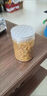 同仁堂黃金蕊泡茶牡丹花蕊茶菏澤特產(chǎn)特級(jí)官方艦旗店牡丹花蕊茶的功效 【一級(jí)花蕊】  100··g 曬單實(shí)拍圖