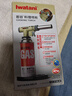 巖谷（Iwatani） 噴槍 1.85kW 大火力戶外燒烤點(diǎn)火器料理芝士烘焙噴火器ZT-09 曬單實(shí)拍圖
