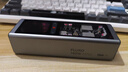 聯(lián)想（Lenovo）140W筆記本適配器拯救者y7000p電腦充電器20000毫安充電寶 3c認證 PD多協(xié)議適用華為聯(lián)想筆記本 曬單實拍圖