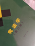 憲法學(xué)（第六版）焦洪昌教授作品 曬單實(shí)拍圖