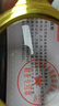 得力（deli）復古金屬框木質(zhì)手柄架放大鏡 直徑60mm 曬單實(shí)拍圖
