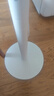 艾美特（AIRMATE）【智能遙控】七葉家用大風(fēng)量落地扇電風(fēng)扇臺式空氣循環(huán)小風(fēng)扇6檔暴風(fēng)定時(shí)電扇高清屏顯 FS30-R99 曬單實(shí)拍圖