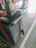 殼牌（Shell）機(jī)油全合成機(jī)油5w-40(5w40) API SP級 4L 2代灰殼 京東養(yǎng)車 曬單實拍圖
