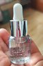 科顏氏安白瓶新集煥白均衡亮膚淡斑精華液 15ml  曬單實(shí)拍圖