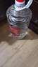 牧朗瀘州濃香型桶裝白酒純糧食52度60度約十斤散裝高度高梁酒散酒泡酒 52度 5L 1桶 原漿酒 自飲/泡酒皆可 曬單實拍圖