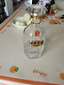 古井貢酒年份原漿 傳承水晶版 濃香型白酒 52度 500mL 6瓶 整箱 曬單實(shí)拍圖