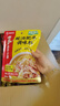 海底撈 筷手小廚麻辣香鍋酸湯肥牛調(diào)料 麻婆豆腐調(diào)料川菜家常炒菜調(diào)料 酸湯肥牛調(diào)味料200g*3 曬單實(shí)拍圖
