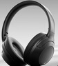 飛利浦（PHILIPS）頭戴式耳機無(wú)線(xiàn)藍牙AI通話(huà)降噪耳機騎行運動(dòng)超長(cháng)續航通話(huà)耳罩電競游戲聽(tīng)歌TAH2020黑色 曬單實(shí)拍圖