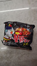 三養(yǎng)（SAMYANG）火雞面三養(yǎng)速食方便面袋裝 700g(140g*5)泡面拌面早餐零食 曬單實(shí)拍圖