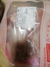 鮮京采澳洲精選原切羊肋排（偏瘦） 2斤/袋 草飼羊肉 京東自有品牌 曬單實拍圖
