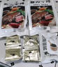 麥薩塔【順豐】正宗菲力牛排新鮮厚切兒童牛排黑椒牛扒調理生鮮減脂牛排 每片100g【米其林西餐廳推薦】 10片【+黑椒醬+黃油包】 曬單實(shí)拍圖