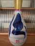 汾酒 青花25 清香型白酒 42度 475mL*6瓶 整箱裝 曬單實(shí)拍圖