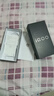 vivo iQOO Z10 Turbo+ 12GB+512GB 云海白 天璣9400+旗艦芯  8000mAh超薄藍(lán)海電池 國(guó)家補(bǔ)貼 電競(jìng)手機(jī) 曬單實(shí)拍圖