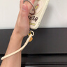 鹵般海綿寶寶支點(diǎn)殼適用華為nova7手機殼nova5Pro直邊液態(tài)nova6se硅膠外殼nova6/5i保護套磁吸高級支架 （古董白/DIY海綿派大星）支架磁吸/送膜+調節繩 Nova7 曬單實(shí)拍圖