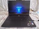 聯(lián)想拯救者Y7000P 2025新品14代酷睿i7/i9高性能電競(jìng)游戲?qū)W生筆記本電腦 RTX5070滿血顯卡 24核i9-14900HX 滿血RTX5070 32G內(nèi)存 2T固態(tài)  定制升級(jí) 曬單實(shí)拍圖