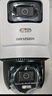 HIKVISION?？低?G雙攝像頭終身免流量室外800萬360度全景全彩家用監(jiān)控器AI人車檢測(cè)無限流量手機(jī)遠(yuǎn)程 曬單實(shí)拍圖