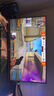 AOC 27英寸2K 180Hz FastIPS 1ms 廣色域 HDR 低藍(lán)光不閃  MBRSync游戲電競(jìng)電腦顯示器 宙斯盾Q27G41E 曬單實(shí)拍圖