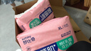 舒比奇（Suitsky）維E乳霜鮮潤拉拉褲XL32片(12-15kg)加大碼嬰兒尿不濕超薄柔軟透氣 曬單實拍圖