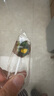 真好意星空棒棒糖高顏值六一兒童網(wǎng)紅送情人節(jié)男女友圣誕節(jié)生日禮物 紫色浪漫星空10支裝 曬單實拍圖