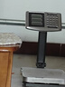 凱豐 電子秤商用臺(tái)秤計(jì)價(jià)稱(chēng)高精度電子稱(chēng)家用賣(mài)菜市場(chǎng)60kg/1g  100kg/10g 【升級(jí)前后屏】100公斤液晶（鋼按鍵）鋰電快充 曬單實(shí)拍圖