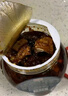 辣小董香臘魚(yú)塊458g香煎辣魚(yú)塊排湖南特產(chǎn)即食臘煙熏魚(yú)肉下飯菜下酒醬菜 曬單實(shí)拍圖