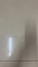 勝利儀器（VICTOR）手持?jǐn)?shù)字示波器便攜式萬(wàn)用表三合一示波表信號(hào)發(fā)生器家用VC152S 曬單實(shí)拍圖