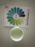 追覓空氣凈化器新房除甲醛細菌寵物認證吸貓毛無葉循環(huán)電風(fēng)扇暖風(fēng)機新風(fēng)機空調(diào)系統(tǒng)國家補貼 PM20 曬單實拍圖