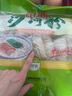裕湘沙河粉2kg 湖南米粉米線(xiàn)沙河粉炒河粉寬粉原味家庭裝  0添加米粉 曬單實(shí)拍圖