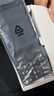 TCL 【國家補貼】onetouch一鍵通 E1 老人友好5G手機 3+32G 經(jīng)典黑 曬單實(shí)拍圖