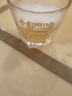 青島啤酒（TsingTao）奧古特原麥汁濃度12°P  500ml*12聽大罐整箱裝 七夕送禮 曬單實拍圖
