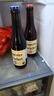 TRAPPISTES ROCHEFORT羅斯福 10號/8號/6號啤酒330ml*6瓶 修道院精釀 比利時(shí)進(jìn)口 曬單實(shí)拍圖
