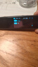 聯(lián)想（Lenovo）來酷詞典筆T909 點讀筆掃讀翻譯筆 英語學習單詞機 掃描答題 WIFI在線離線翻譯錄音器1.97 曬單實拍圖