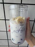 九陽（Joyoung）榨汁杯 家用小型便攜榨汁機(jī) 水果果蔬果汁機(jī) 輔食機(jī)攪拌杯電動(dòng)多功能自動(dòng)清洗LJ320 曬單實(shí)拍圖