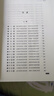 紅樓夢 脂硯齋全評本全套2冊 岳麓書社四大名著原著正版 曬單實拍圖