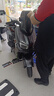 臺鈴電動車【門店自提】火眼機甲3·封神電動摩托車全國新品首發(fā)未來旗艦高端長續(xù)航電摩 請到店選購顏色 曬單實拍圖