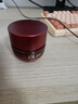 玉蘭油（OLAY）超紅瓶面霜輕潤50g抗皺緊致抗衰老保濕面霜七夕情人節(jié)禮物送女友 曬單實(shí)拍圖