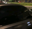 景奇【熱賣(mài)榜單TOP1】2025升級陶瓷膜全國免費包安裝汽車(chē)貼膜隔熱防爆膜車(chē)窗玻璃防曬膜隱私膜 前擋風(fēng) 自然色 全國免費施工包除舊 曬單實(shí)拍圖