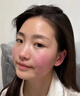 ORGINESE水楊酸控油爽膚水補水保濕女可搭祛痘修護提亮精華濕敷水七夕 曬單實(shí)拍圖