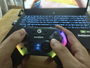 蓋世小雞（GAMESIR）超新星無線游戲手柄switch2手柄 體感手機(jī)安卓蘋果Steam電腦NS2pro電視藍(lán)牙明末絕區(qū)零黑神話悟空 曬單實(shí)拍圖