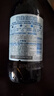 福佳白啤酒330ml*24瓶整箱裝金獎小麥精釀百威集團 中秋送禮  曬單實(shí)拍圖