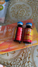 康臣 源力康 右旋糖酐鐵口服溶液5ml*5支*6盒 嬰幼兒童補(bǔ)鐵 鐵劑 營養(yǎng)不良 妊娠兒童發(fā)育期引起缺鐵性貧血 曬單實(shí)拍圖